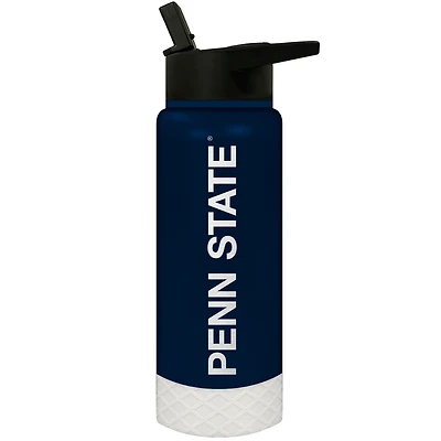 Penn State Nittany Lions 24oz. Thirst Hydration Water Bottle