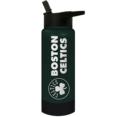 Boston Celtics 24oz. Thirst Hydration Water Bottle