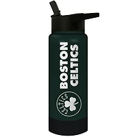 Boston Celtics 24oz. Thirst Hydration Water Bottle