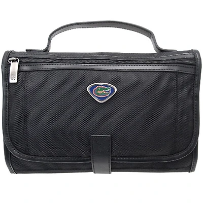 Black Florida Gators Toiletry Bag