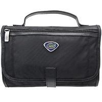 Black Florida Gators Toiletry Bag