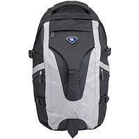 Black Kentucky Wildcats Urban Backpack