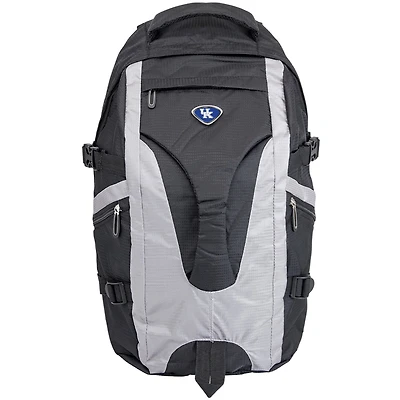 Black Kentucky Wildcats Urban Backpack