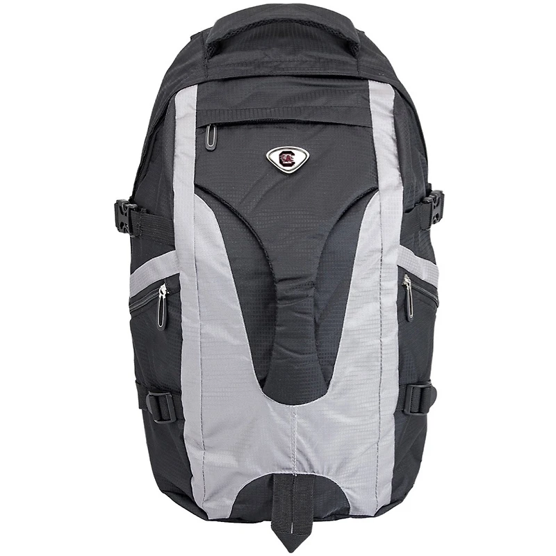 Black South Carolina Gamecocks Urban Backpack