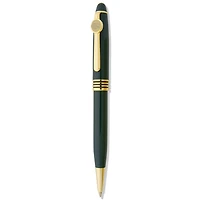 Florida Gators Green Ball Point Pen