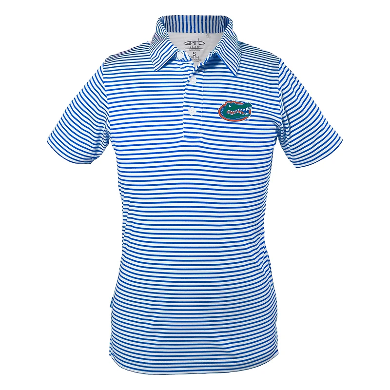 Youth Garb Royal Florida Gators
