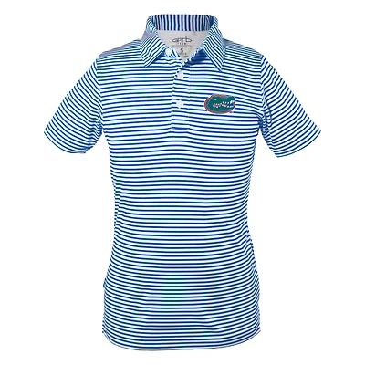 Youth Garb  Royal Florida Gators
