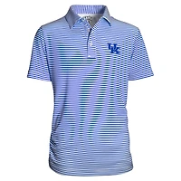 Youth Garb  Royal Kentucky Wildcats