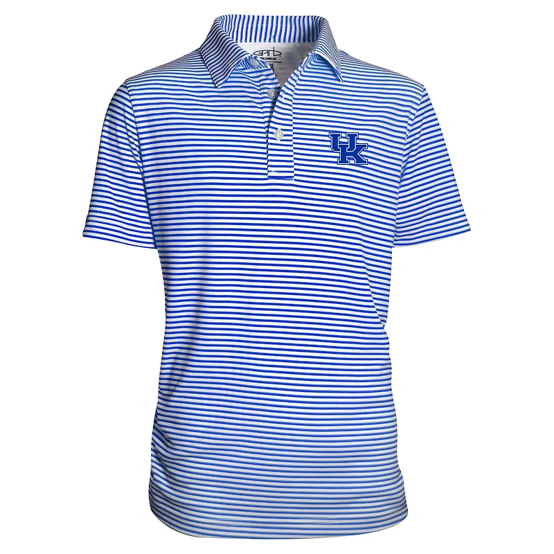 Youth Garb  Royal Kentucky Wildcats
