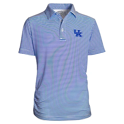 Youth Garb  Royal Kentucky Wildcats