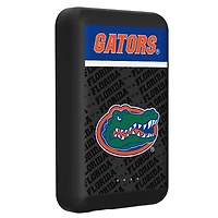 Florida Gators Endzone Plus Wireless Power Bank