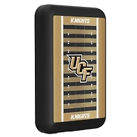 UCF Knights Field Wireless Power Bank