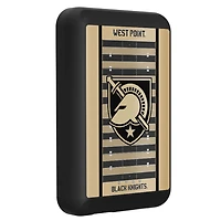 Army Black Knights Field Wireless Power Bank