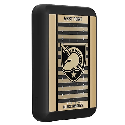 Army Black Knights Field Wireless Power Bank