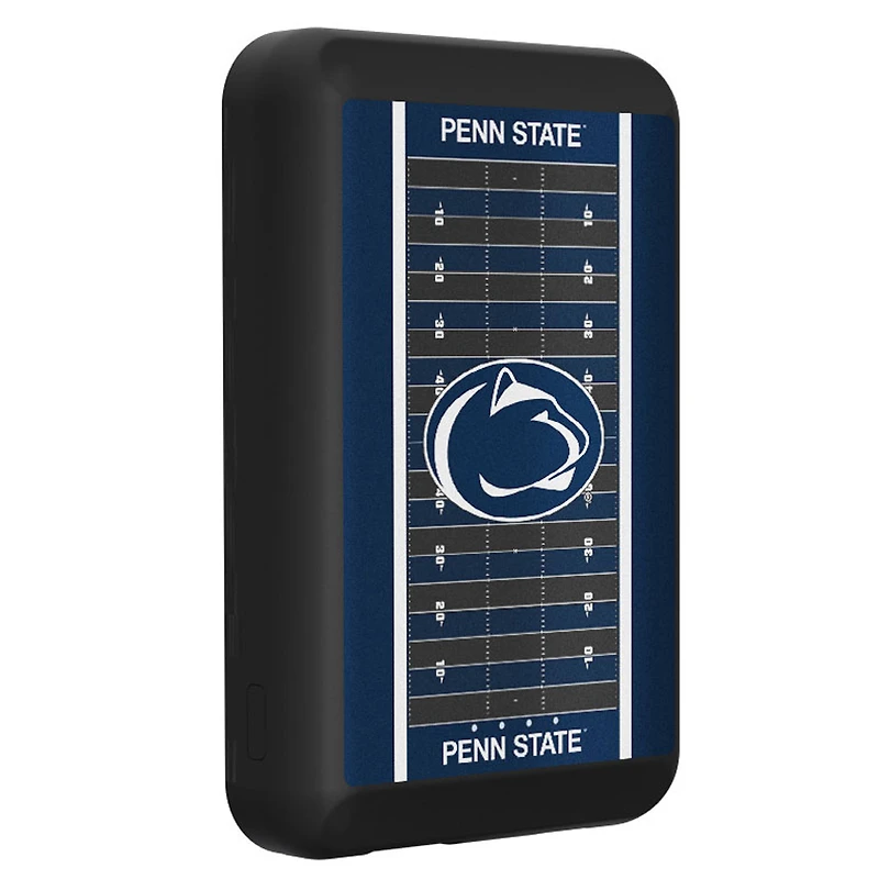 Penn State Nittany Lions Field Wireless Power Bank