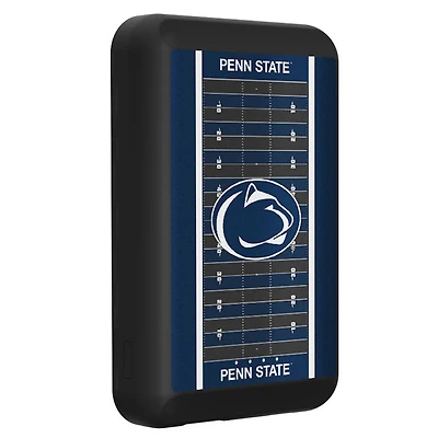 Penn State Nittany Lions Field Wireless Power Bank