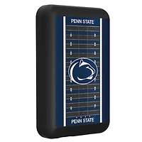Penn State Nittany Lions Field Wireless Power Bank