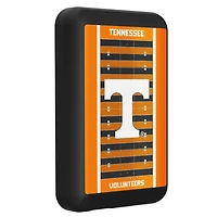 Tennessee Volunteers Field Wireless Power Bank