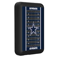 Dallas Cowboys Field Wireless Power Bank