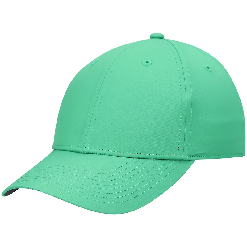 Men's Nike Golf Legacy91 Performance Adjustable Hat