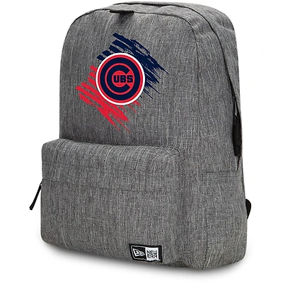 New Era Chicago Cubs 4th of July Stadium Pack