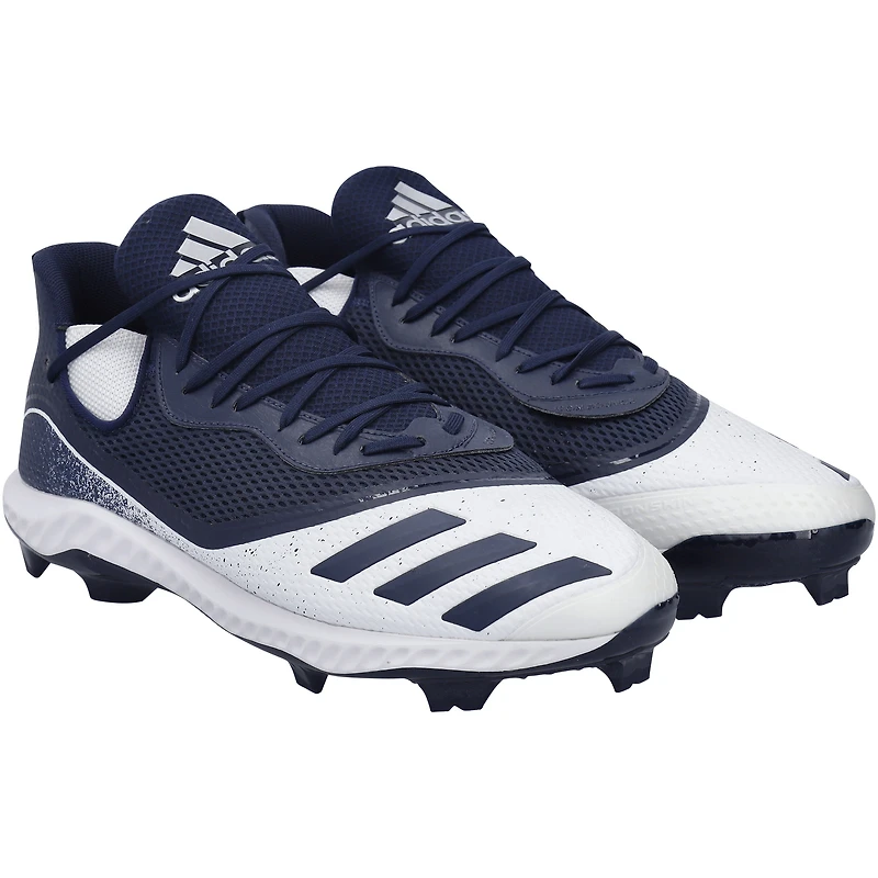 Authentic Player-Issued: Aaron Judge New York Yankees adidas Cleats