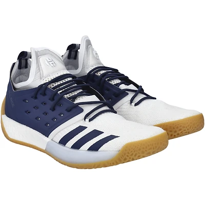 Authentic Player-Issued: Aaron Judge New York Yankees adidas Shoes