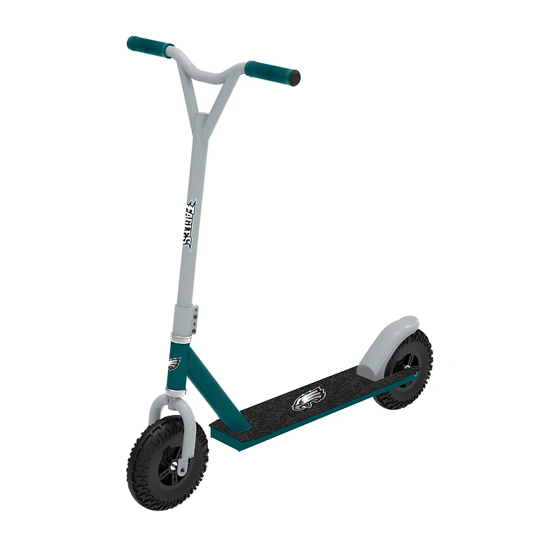 Philadelphia Eagles Scooter