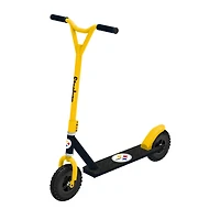 Pittsburgh Steelers Scooter