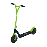 Seattle Seahawks Scooter