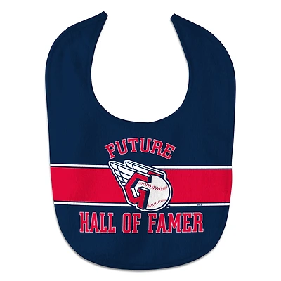 Cleveland Guardians McArthur All Pro Bib