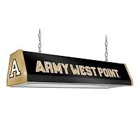 Army Black Knights 38.5'' x 10.75'' Pool Table Light