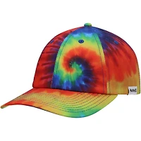 Women's Hurley Pride Snapback Hat
