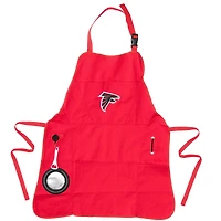 Atlanta Falcons Grill Apron
