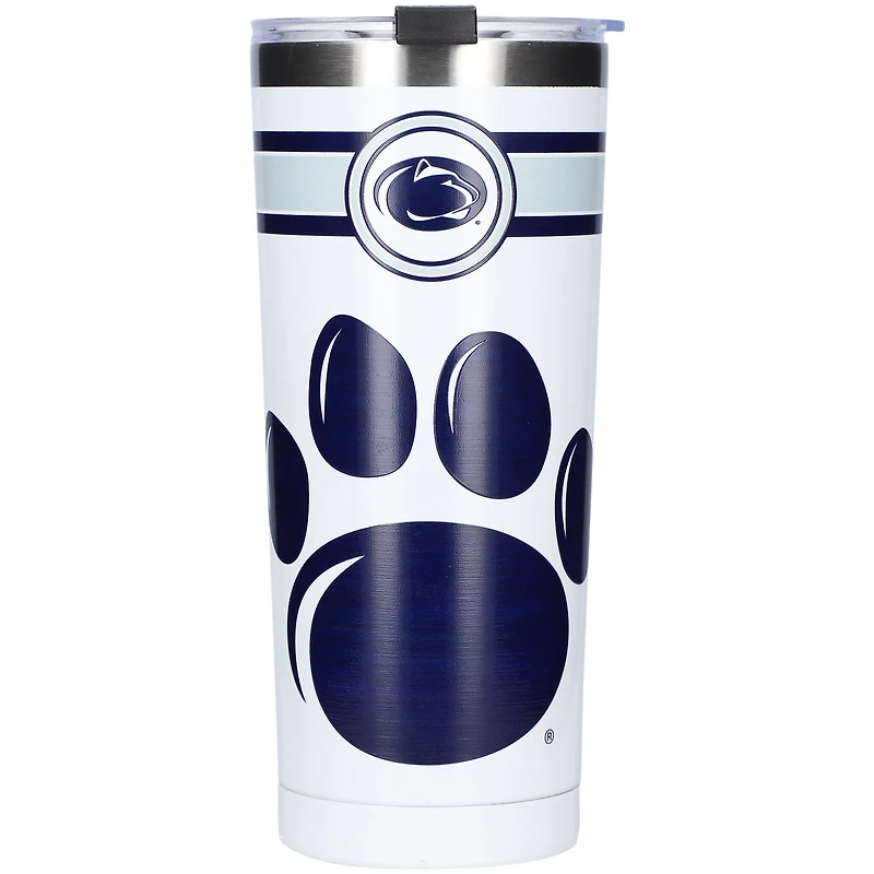 Penn State Nittany Lions 24oz. Classic Stainless Steel Tumbler