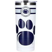 Penn State Nittany Lions 24oz. Classic Stainless Steel Tumbler