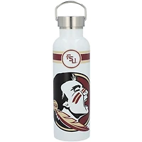 Florida State Seminoles 26oz. Classic Voda Bottle