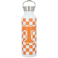 Tennessee Volunteers 26oz. Specialty Voda Bottle