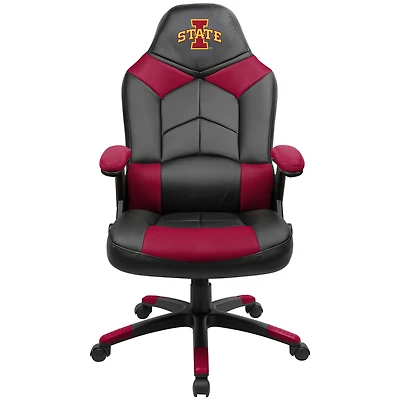 Imperial Iowa Hawkeyes Oversized Gaming Chair