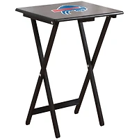 Imperial Buffalo Bills TV Tray Set