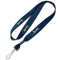 THE PLAYERS Goldman Lanyard