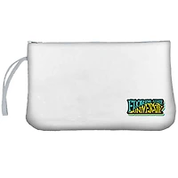 Florida State Seminoles Beach Club Team Wristlet