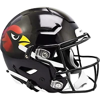 Riddell Arizona Cardinals Alternate Speed Flex Authentic Helmet