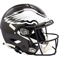 Riddell Philadelphia Eagles Alternate Speed Flex Authentic Helmet