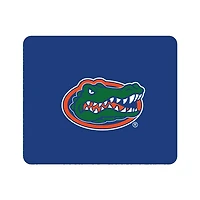 Royal Florida Gators Primary Logo Mouse Pad