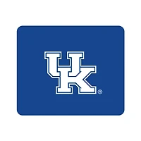 Royal Kentucky Wildcats Primary Logo Mouse Pad