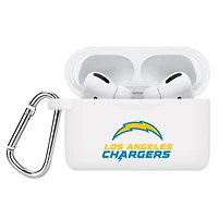 Los Angeles Chargers AirPods Pro Silicone Case Cover