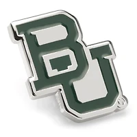 Men's Baylor Bears Team Lapel Pin