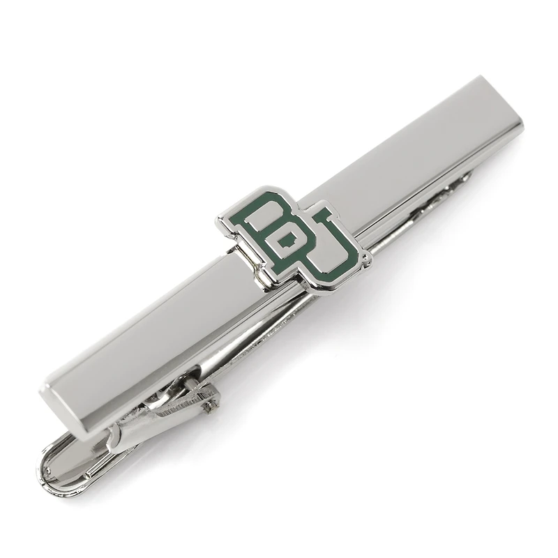 Men's Baylor Bears Tie Clip