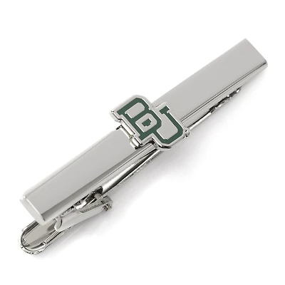 Men's Baylor Bears Tie Clip
